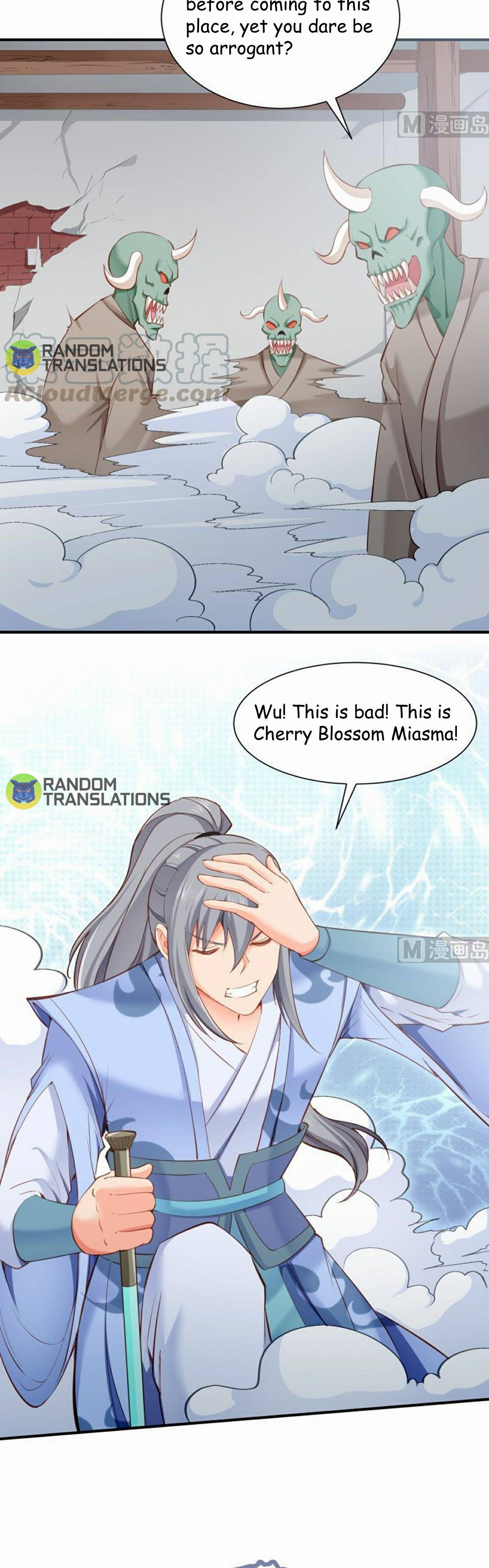 Page 7 of Chapter 99