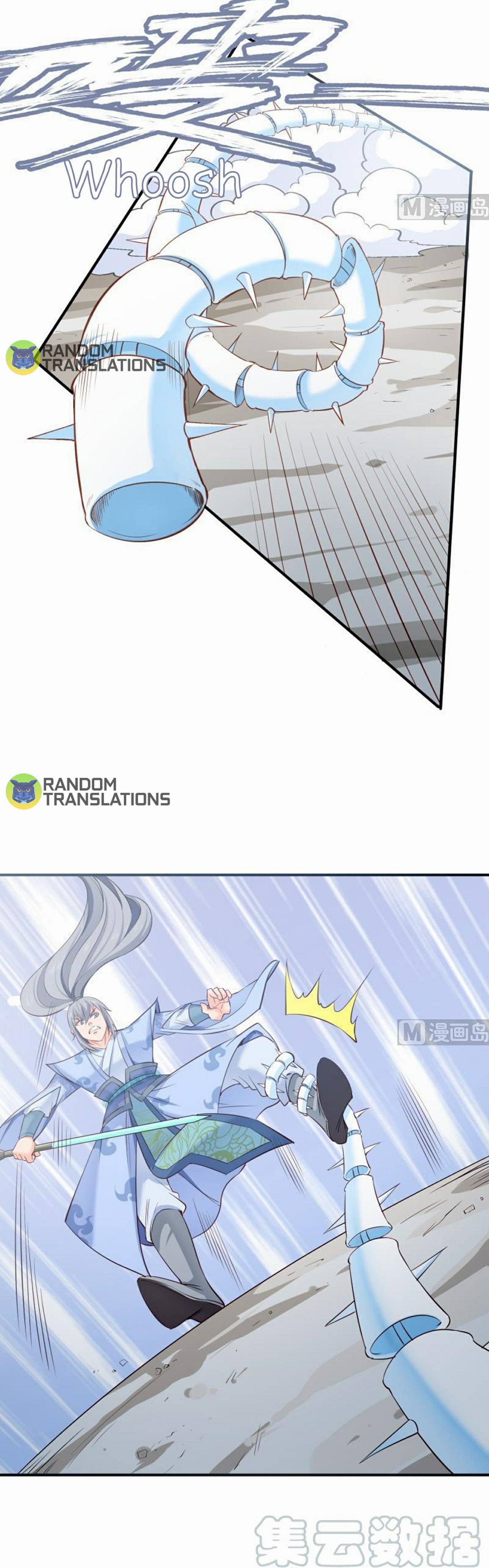 Page 8 of Chapter 99