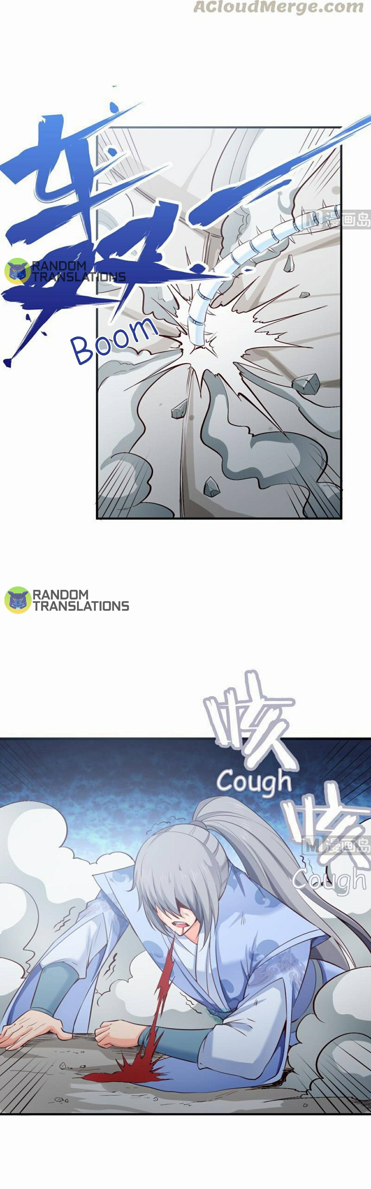 Page 9 of Chapter 99
