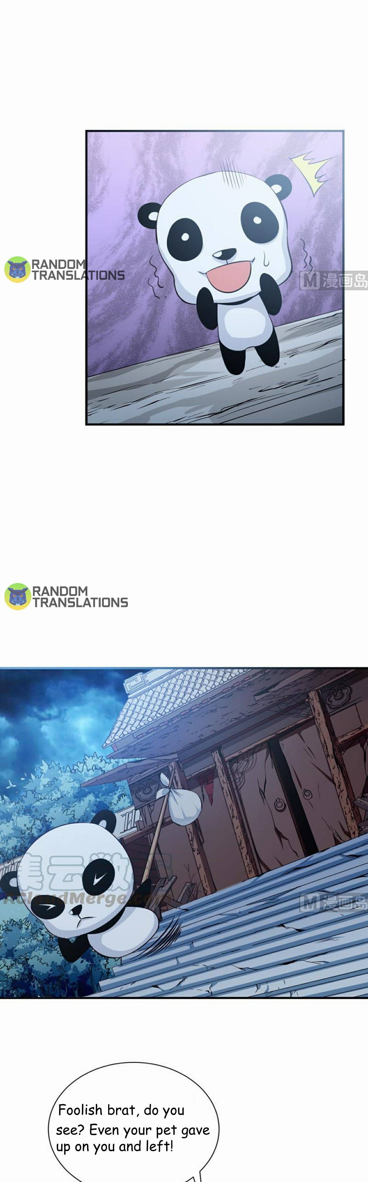 Page 10 of Chapter 99