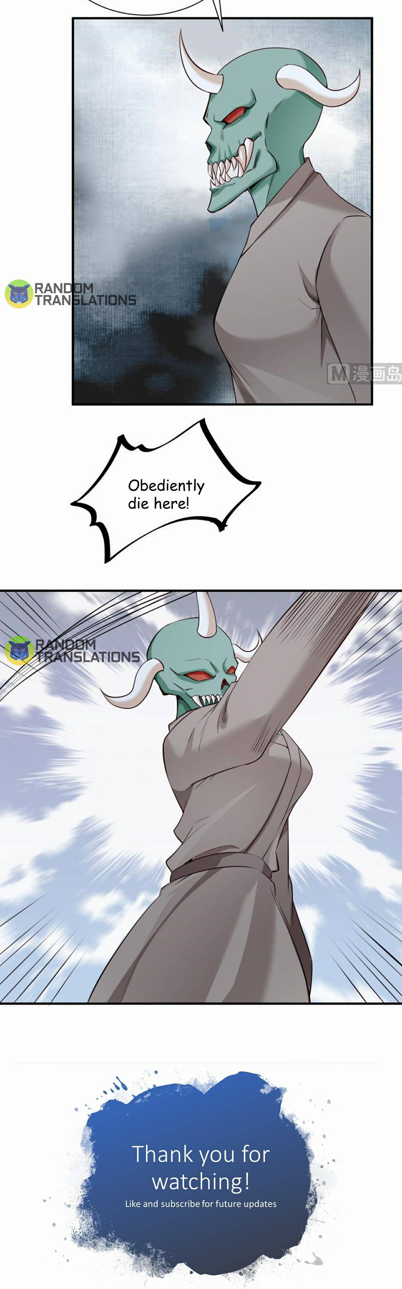 Page 11 of Chapter 99