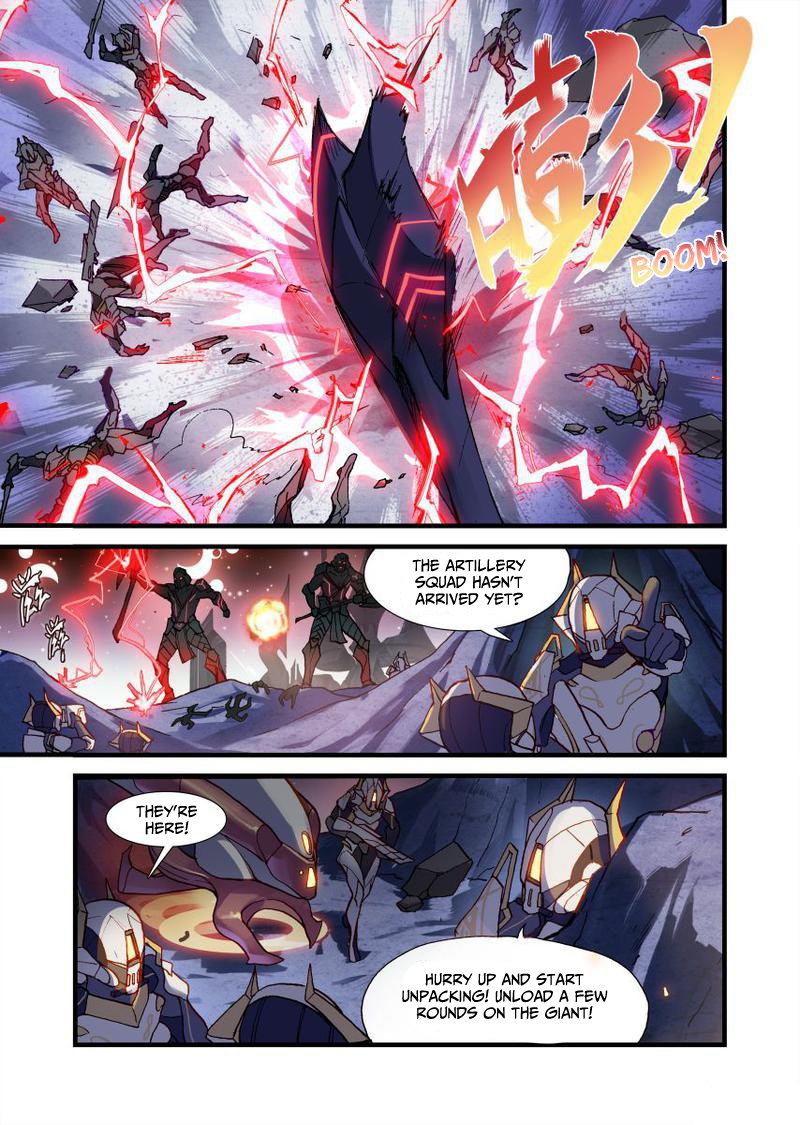 Page 5 of Chapter 0