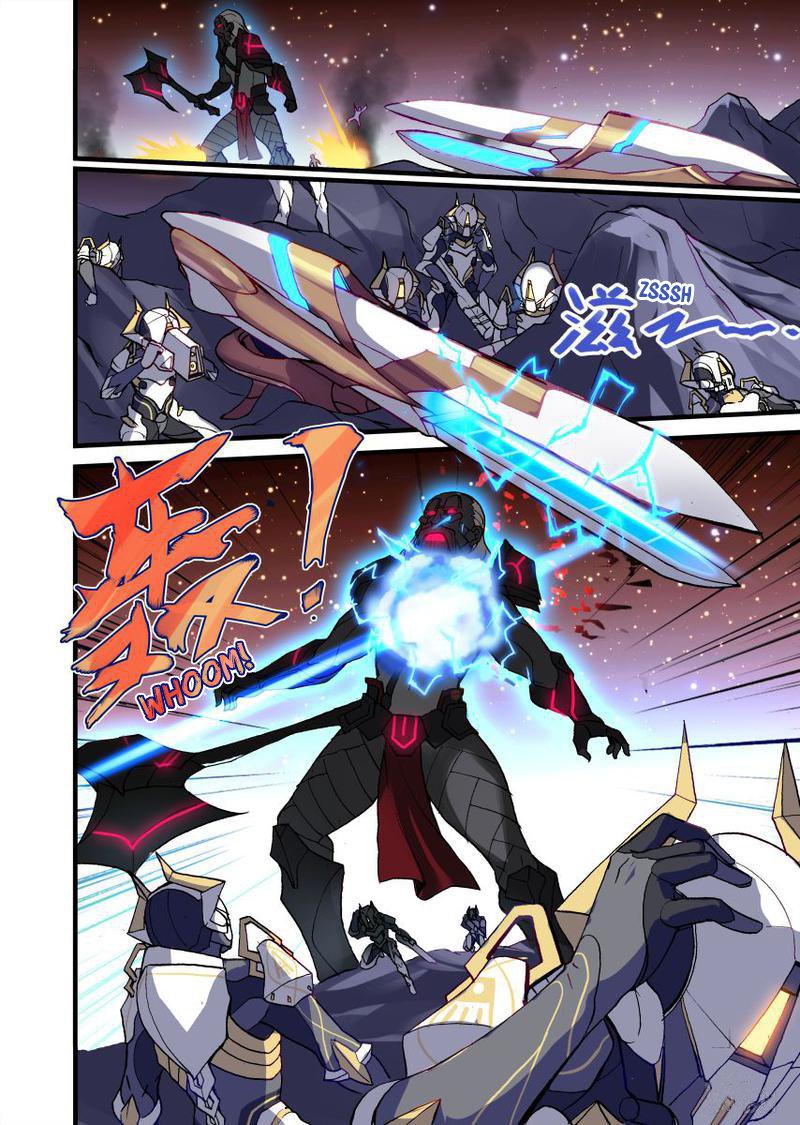 Page 6 of Chapter 0