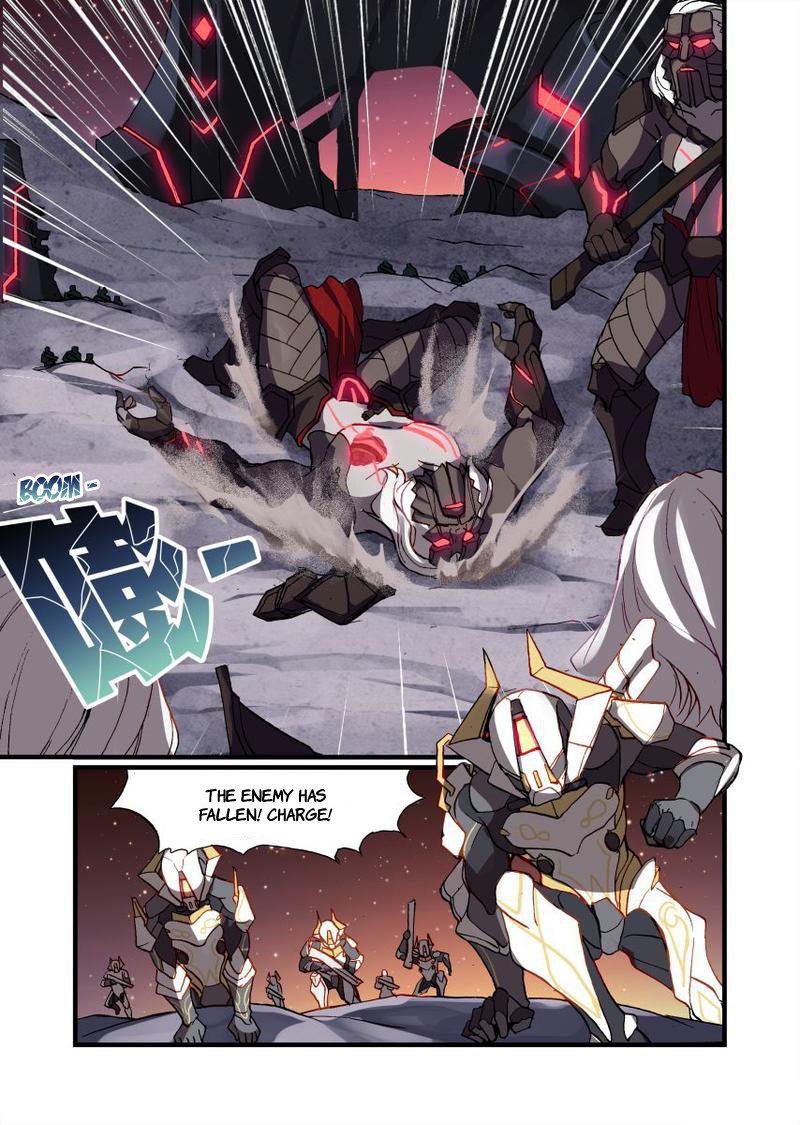 Page 7 of Chapter 0