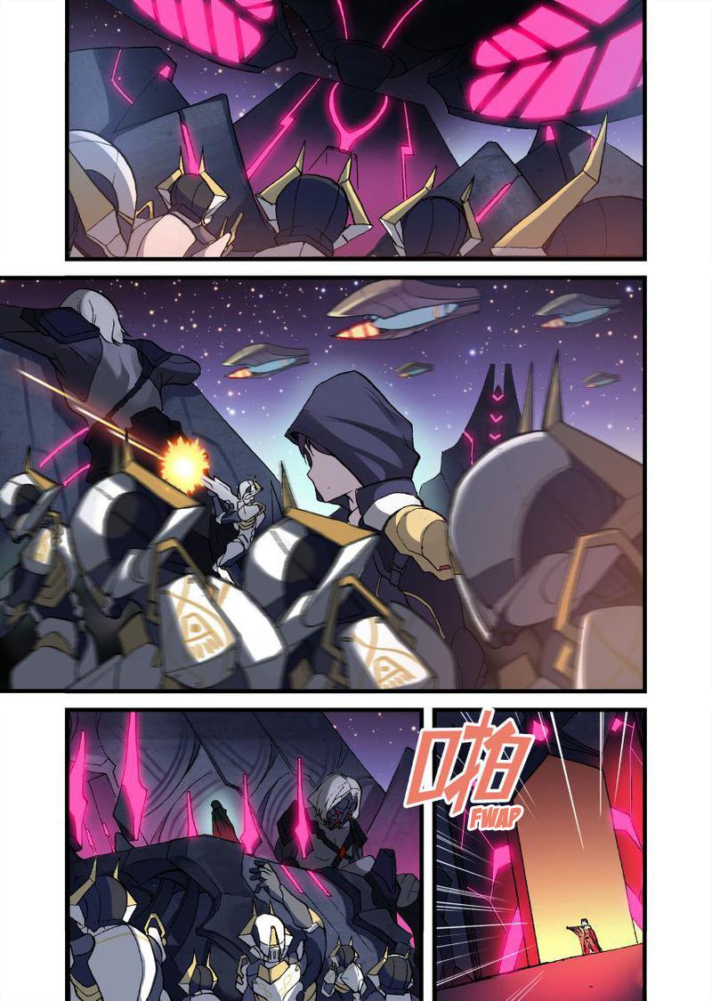 Page 9 of Chapter 0