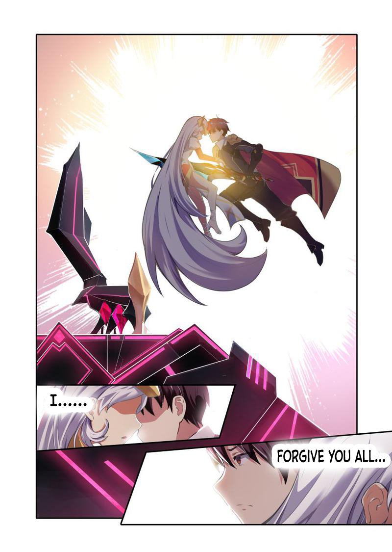 Page 12 of Chapter 0