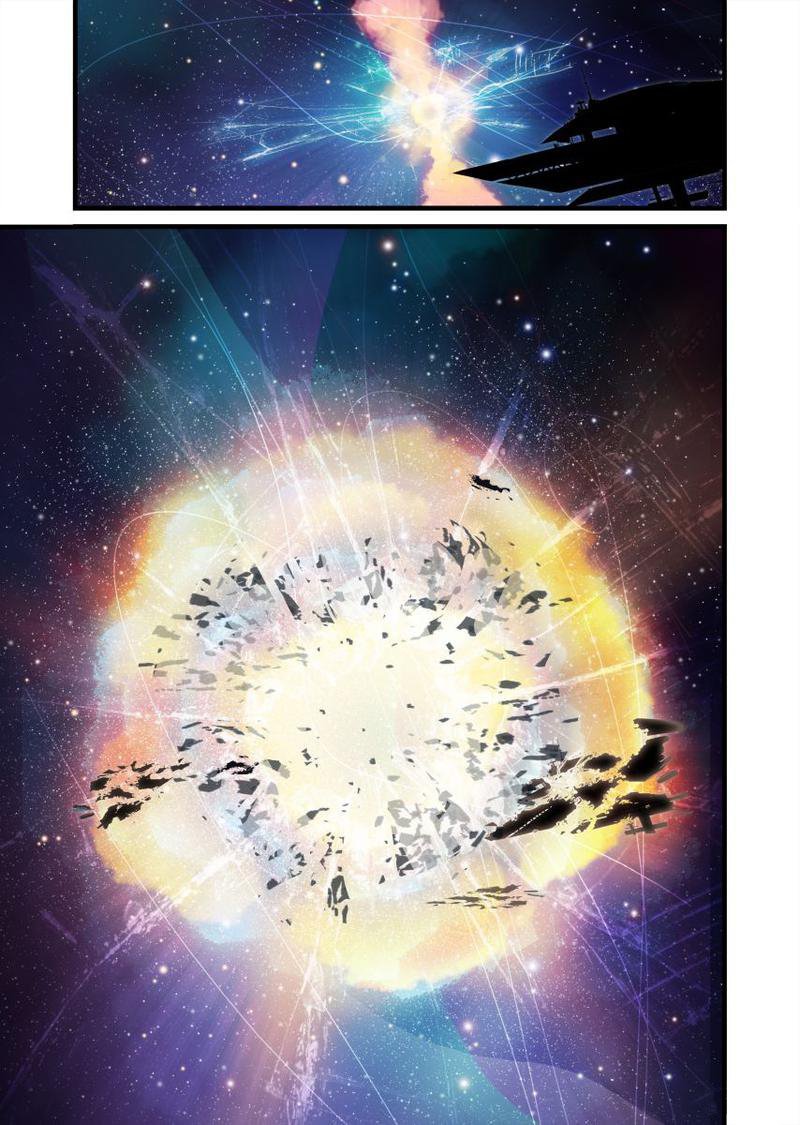 Page 14 of Chapter 0