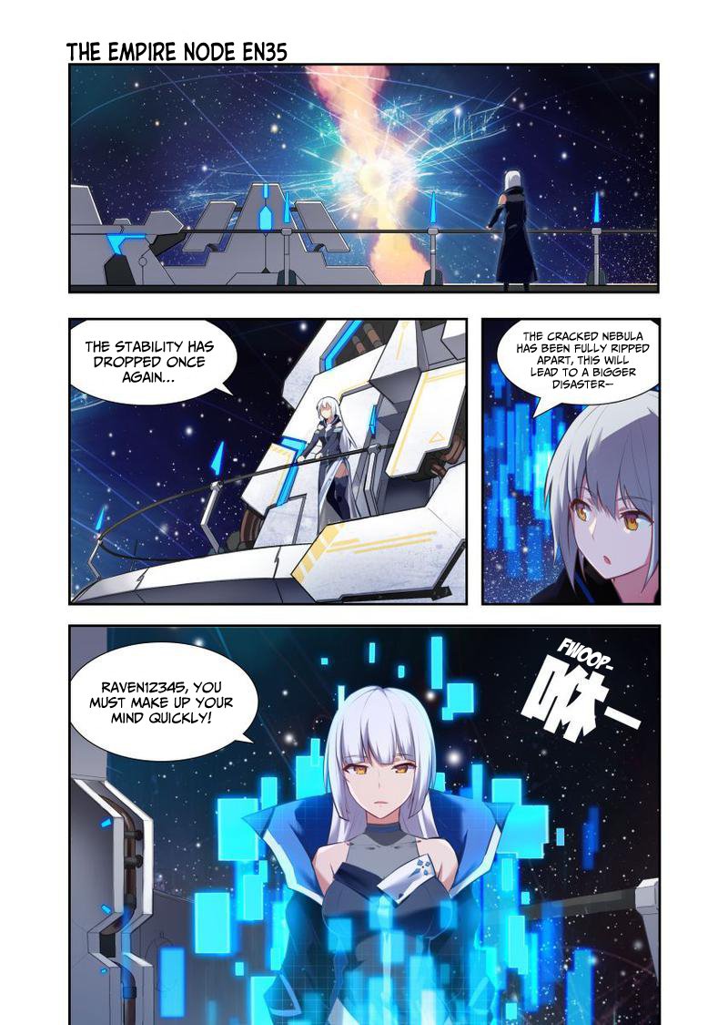 Page 15 of Chapter 0