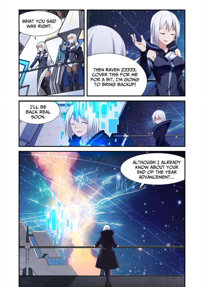 Page 16 of Chapter 0
