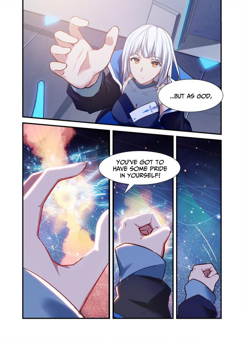 Page 17 of Chapter 0