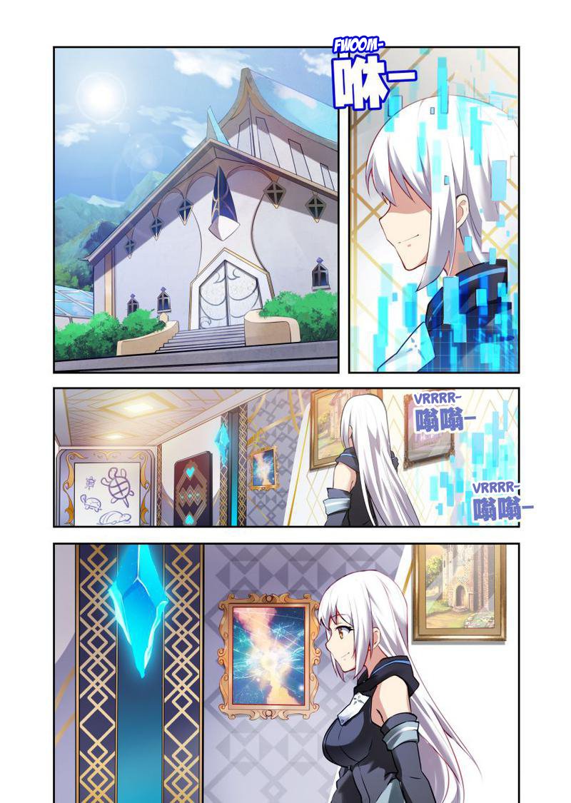 Page 18 of Chapter 0