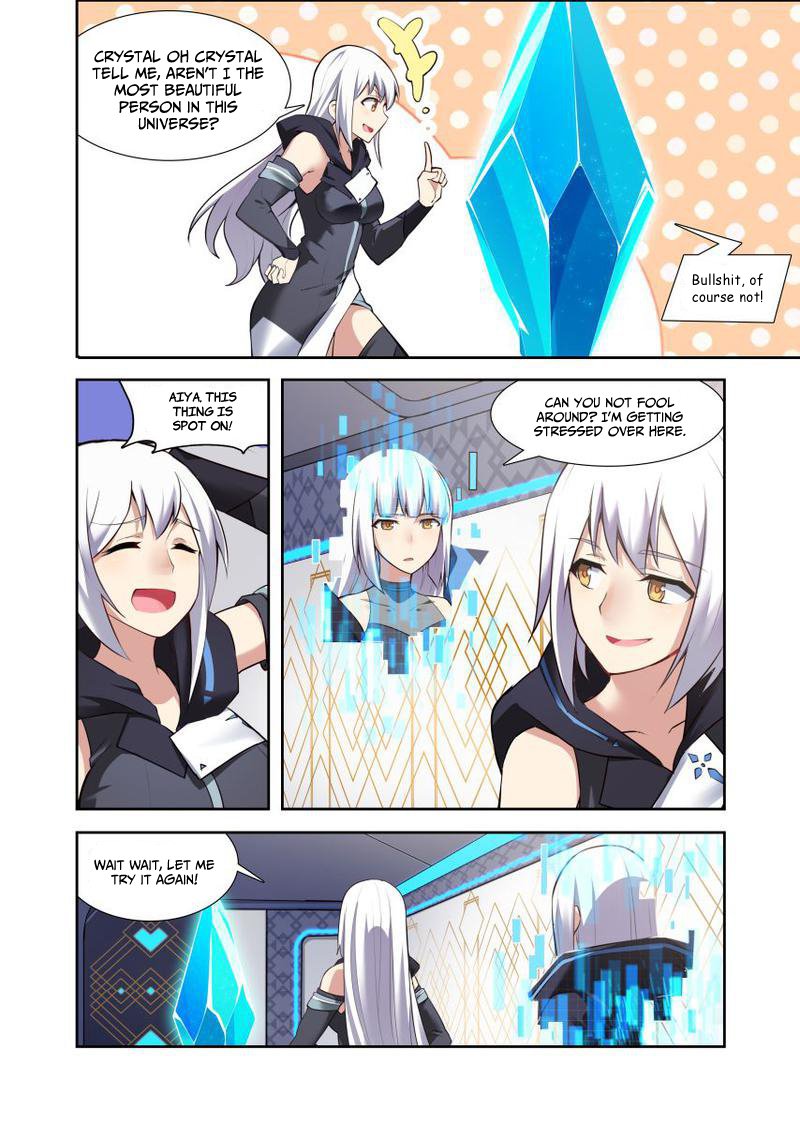 Page 20 of Chapter 0