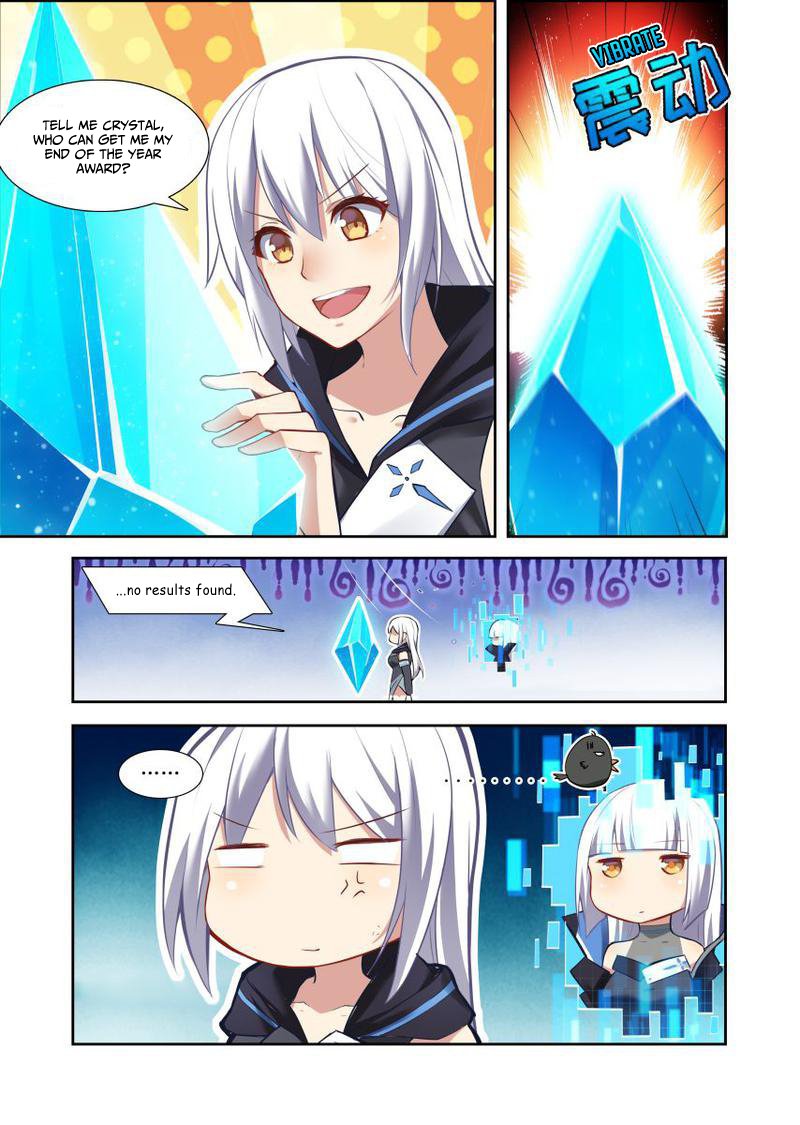 Page 21 of Chapter 0