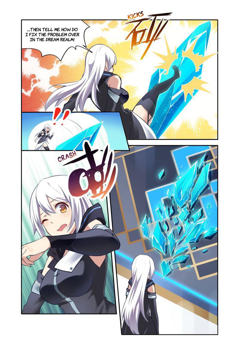 Page 22 of Chapter 0