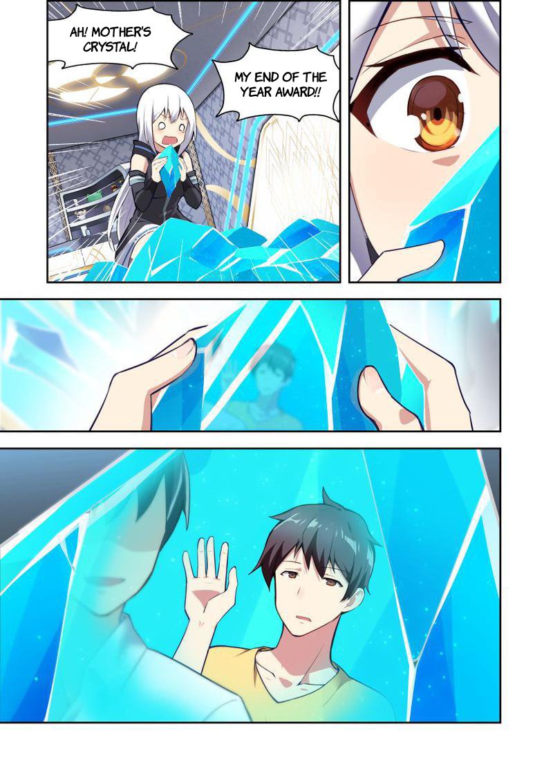 Page 23 of Chapter 0