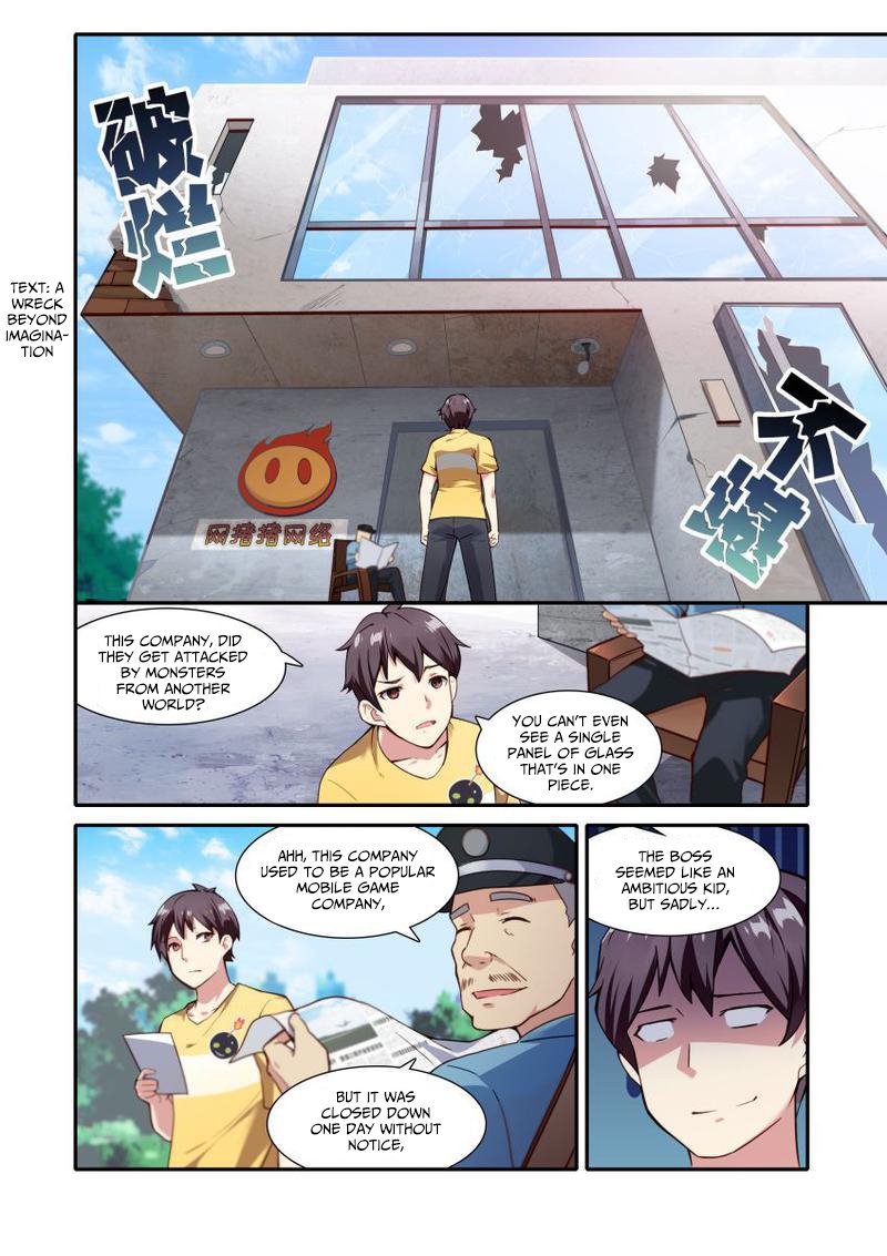 Page 4 of Chapter 1