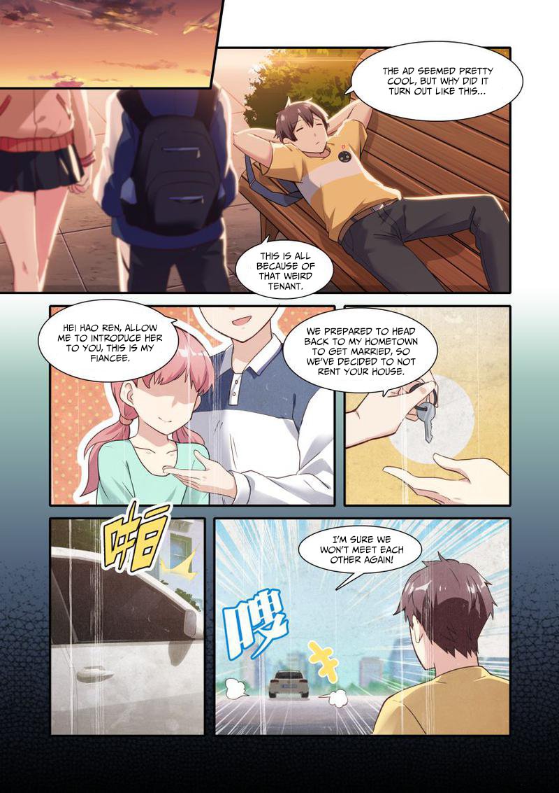 Page 5 of Chapter 1