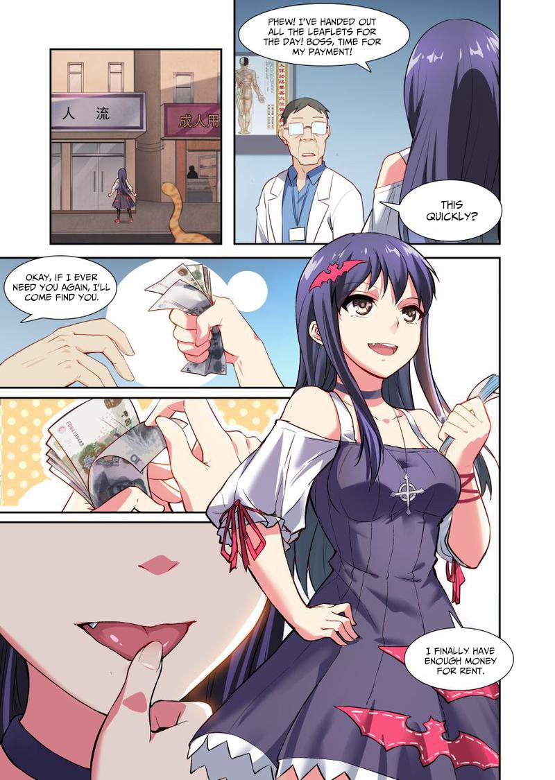 Page 7 of Chapter 1