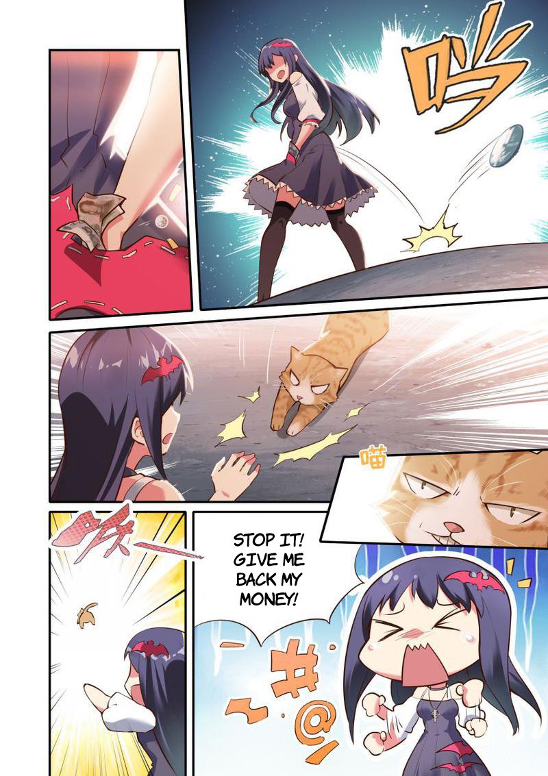 Page 8 of Chapter 1