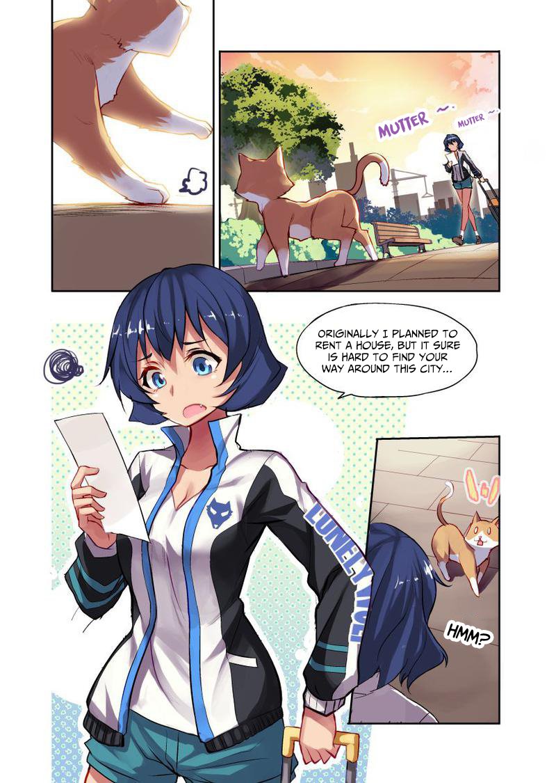 Page 9 of Chapter 1