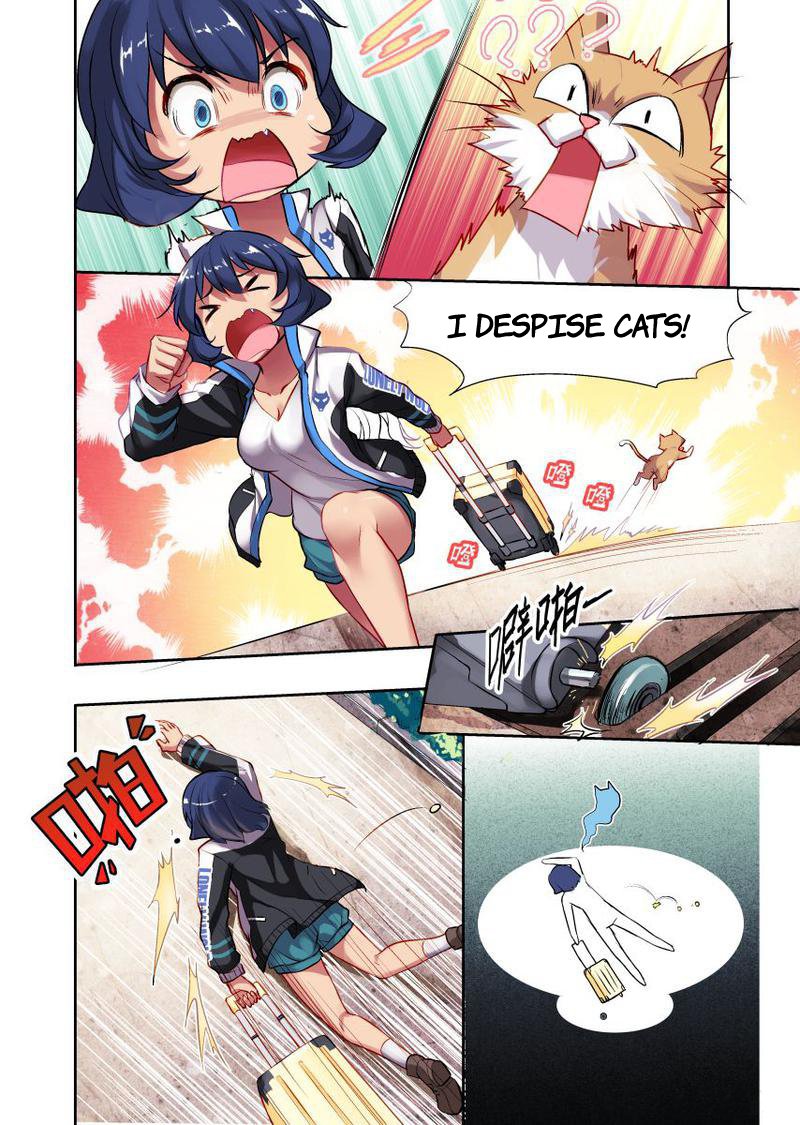 Page 10 of Chapter 1