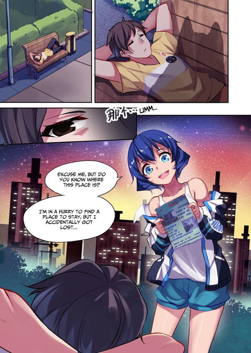 Page 11 of Chapter 1