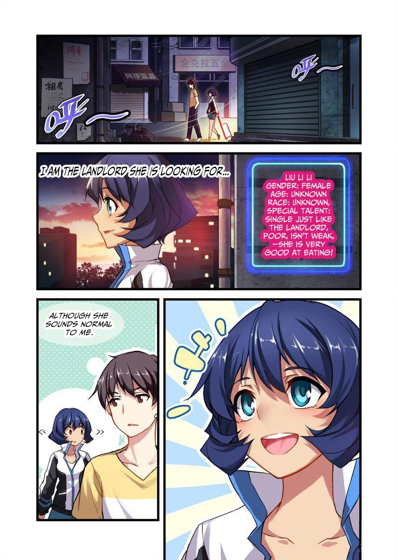 Page 12 of Chapter 1