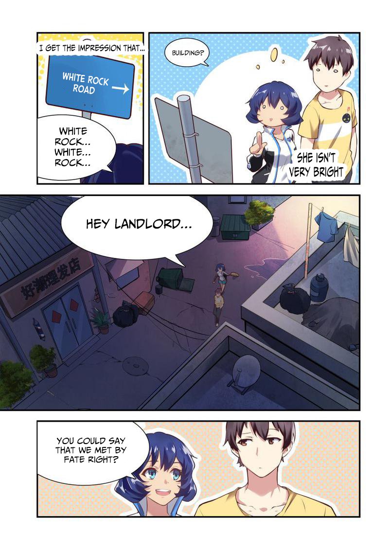 Page 13 of Chapter 1
