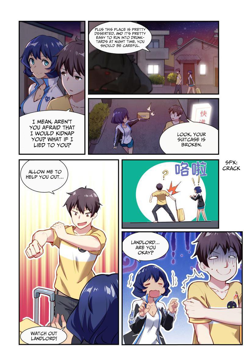 Page 14 of Chapter 1