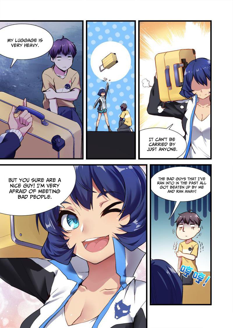 Page 15 of Chapter 1