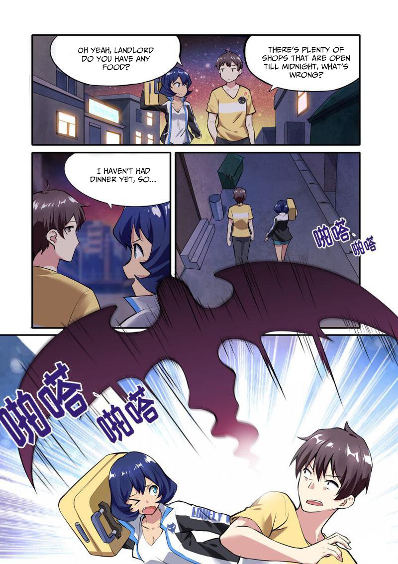 Page 16 of Chapter 1