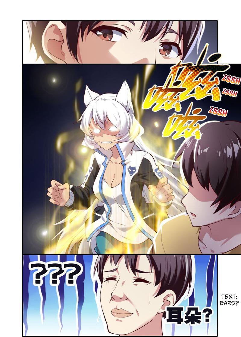 Page 18 of Chapter 1