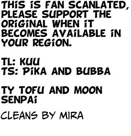 Page 19 of Chapter 1