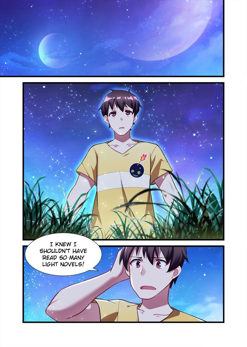 Page 2 of Chapter 10