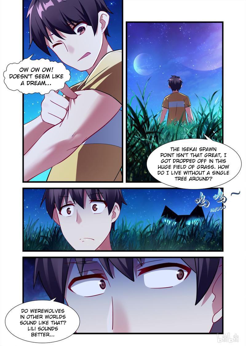 Page 3 of Chapter 10