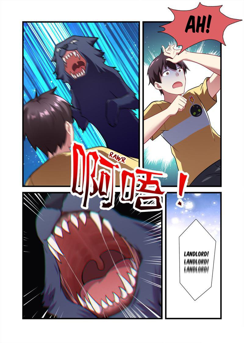 Page 4 of Chapter 10