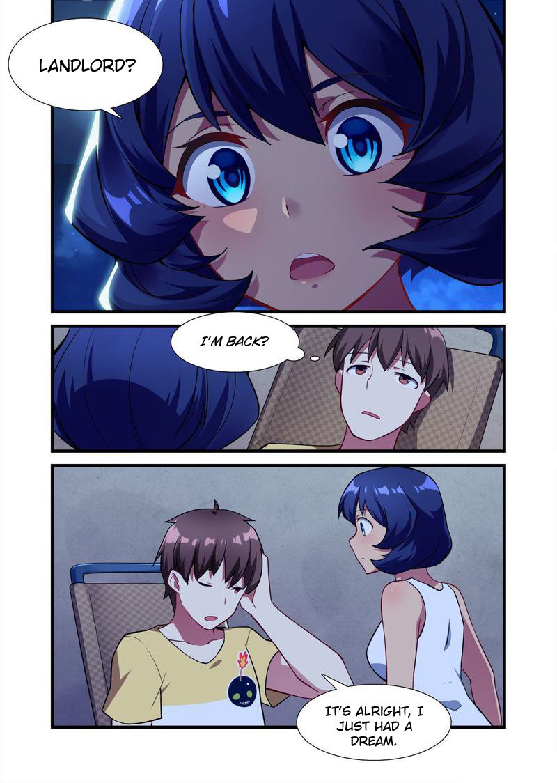 Page 5 of Chapter 10
