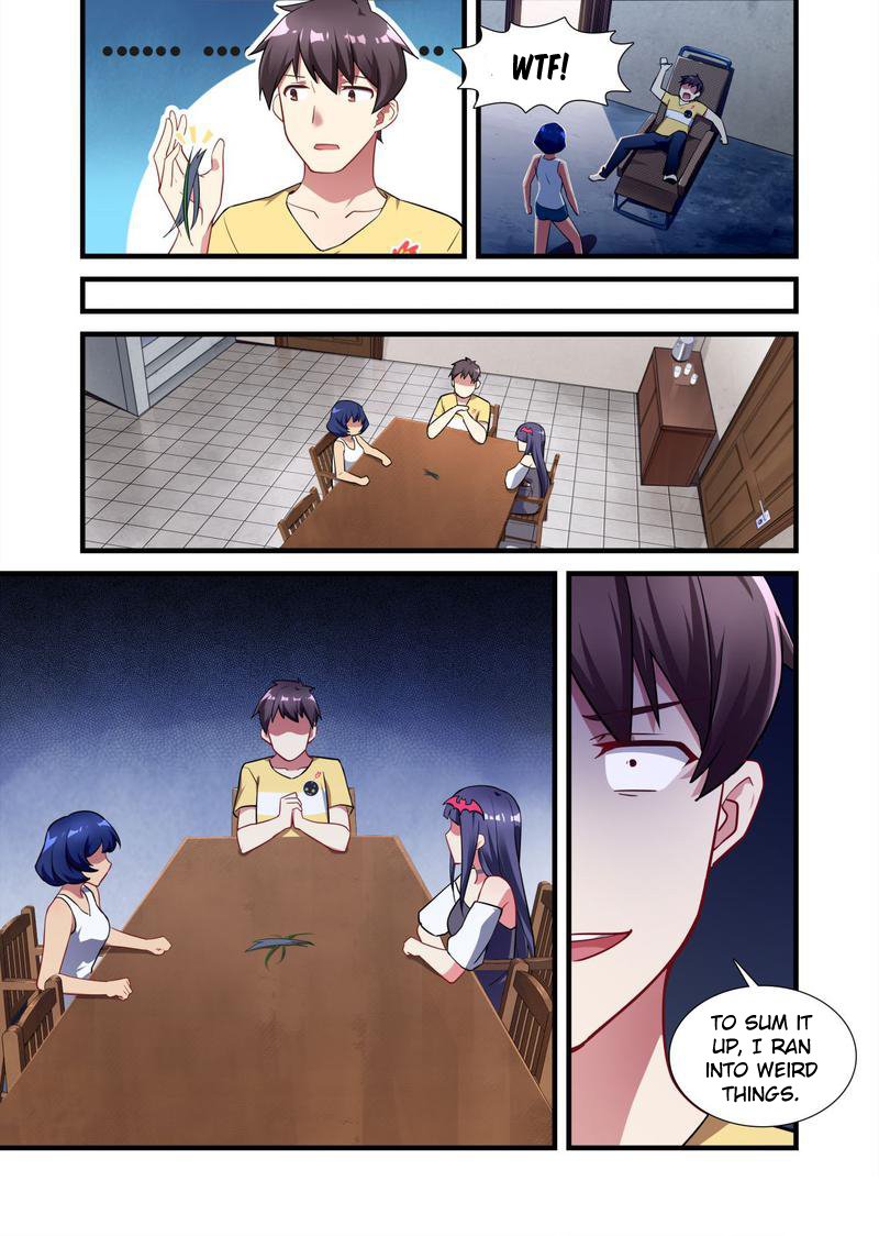 Page 6 of Chapter 10