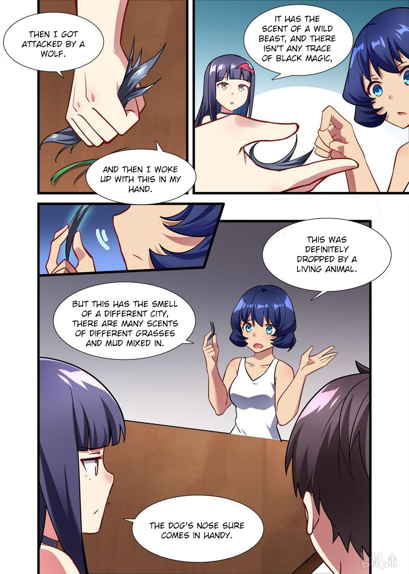 Page 7 of Chapter 10