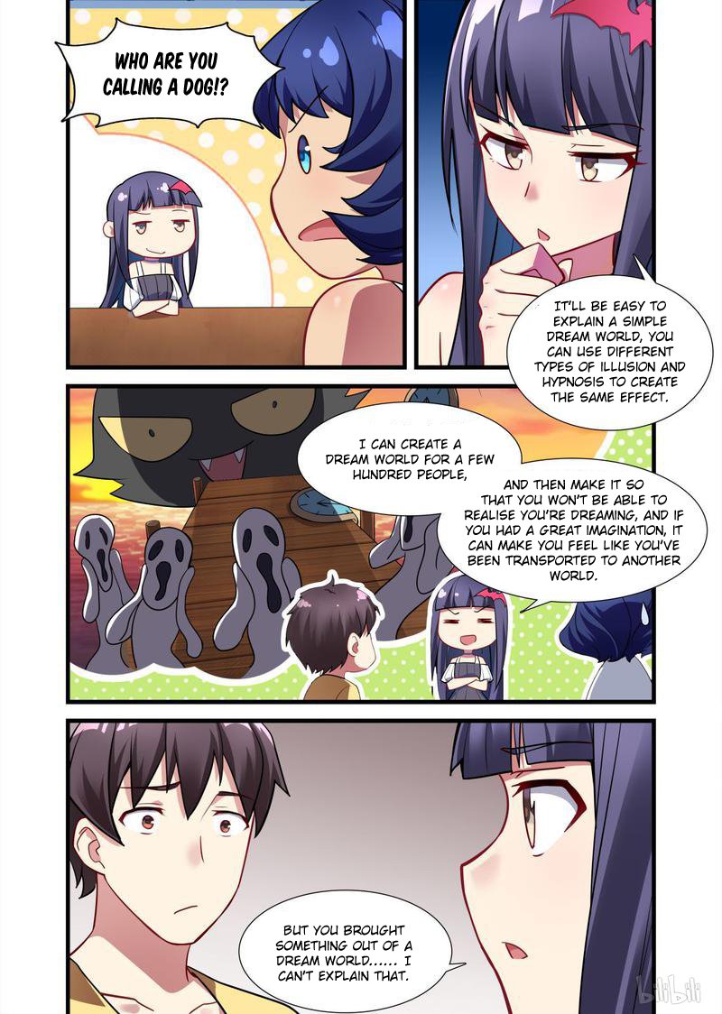 Page 8 of Chapter 10