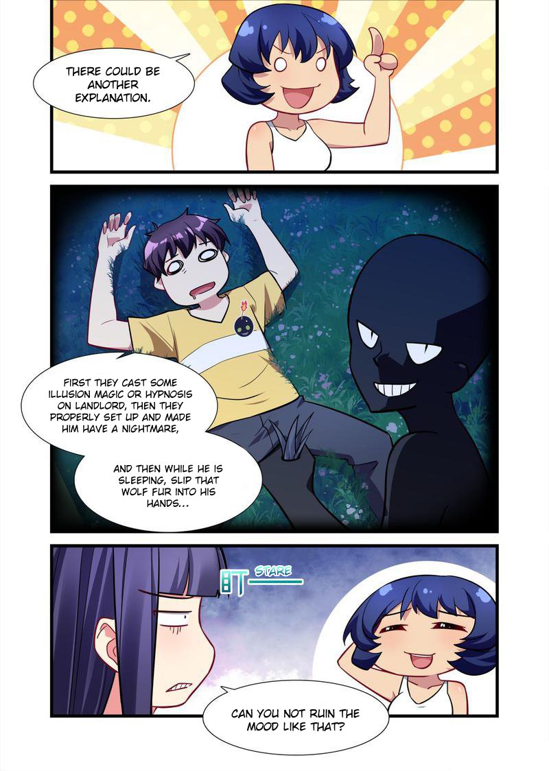 Page 9 of Chapter 10