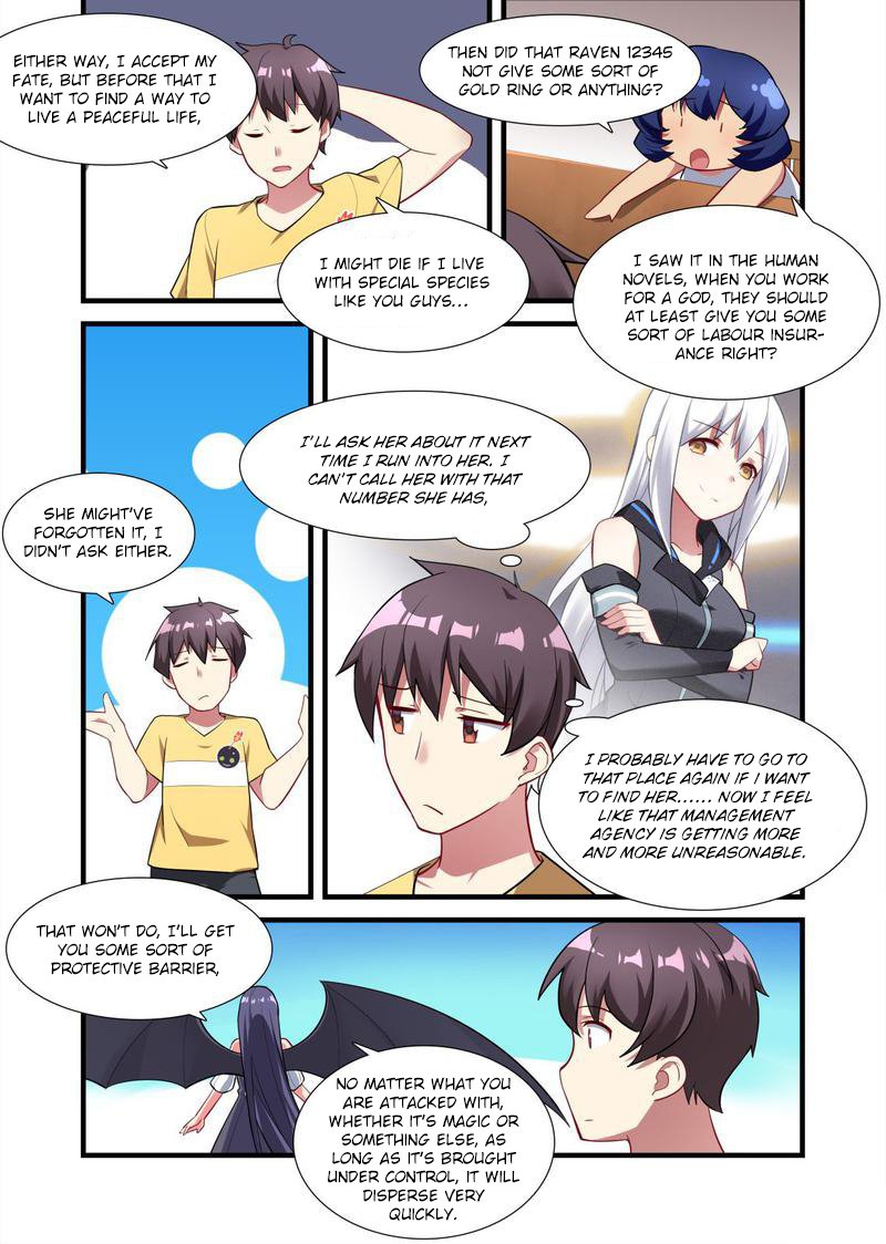 Page 10 of Chapter 10