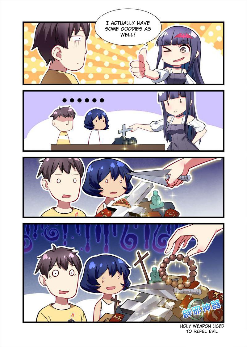 Page 11 of Chapter 10