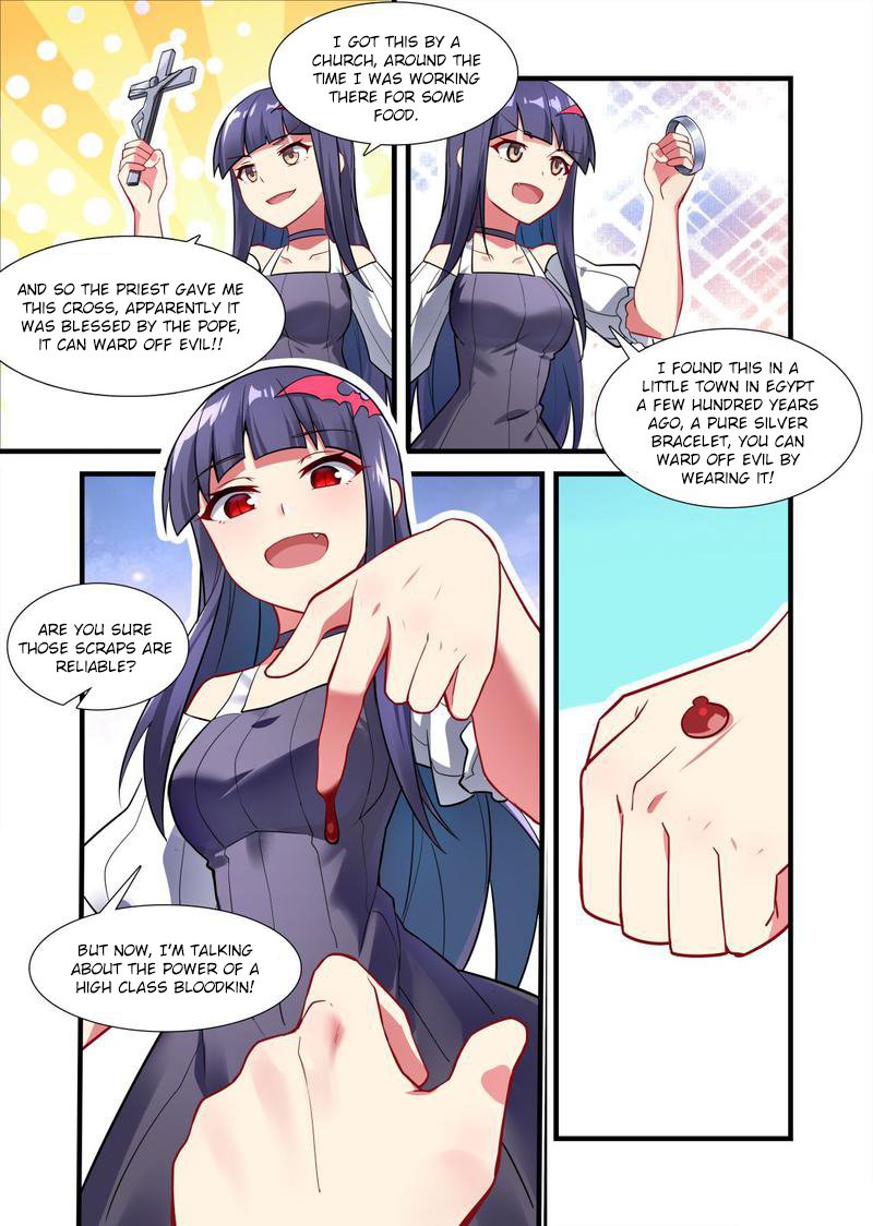 Page 12 of Chapter 10