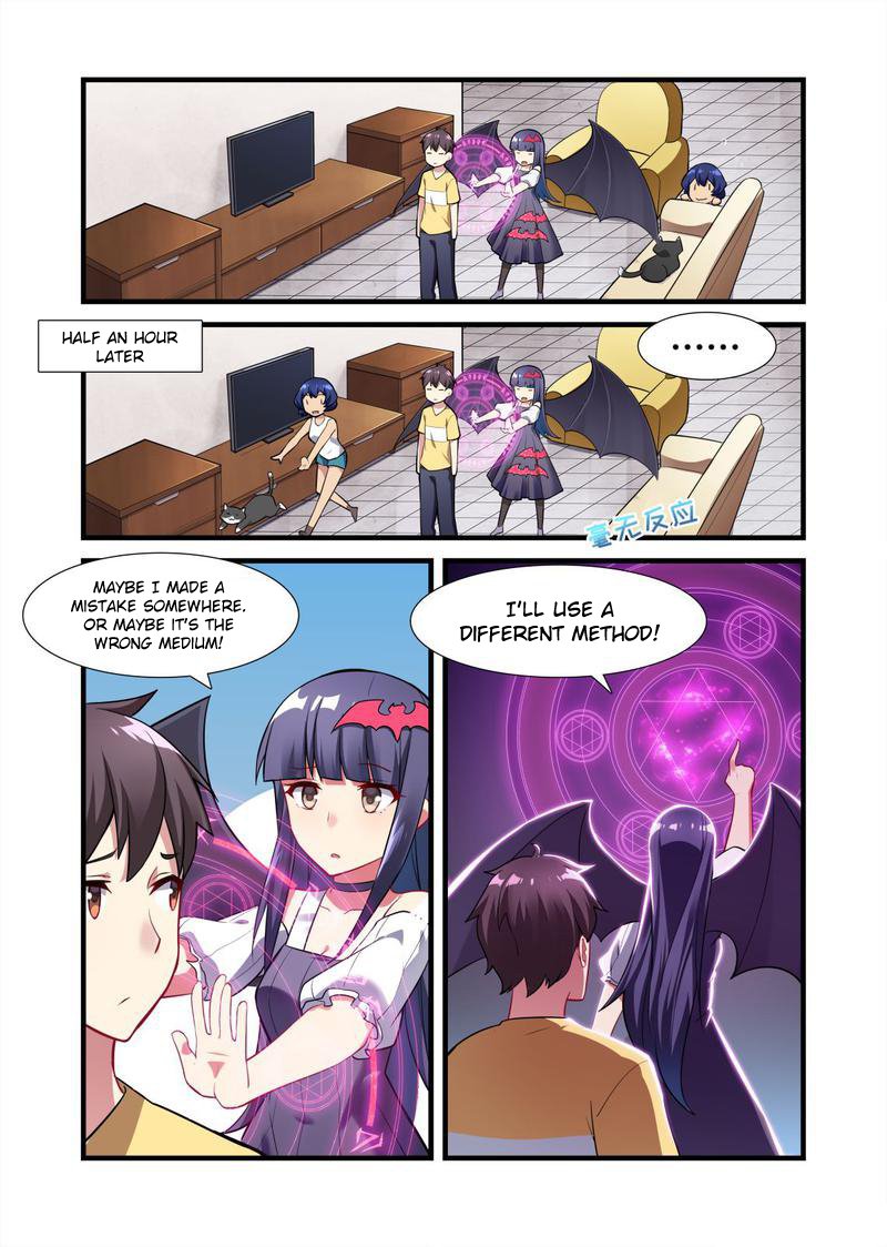 Page 13 of Chapter 10