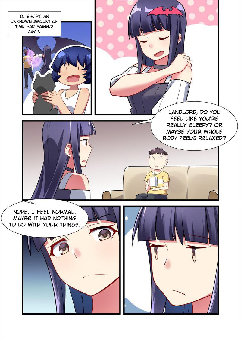 Page 14 of Chapter 10