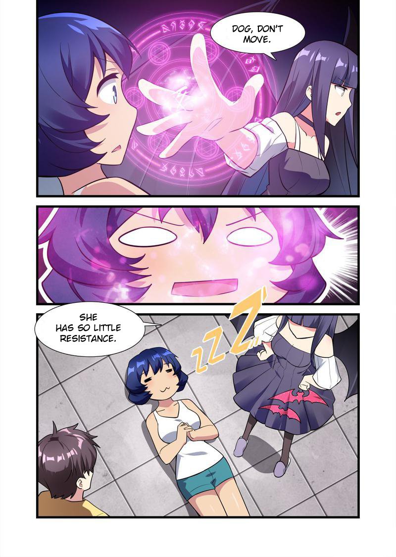Page 15 of Chapter 10