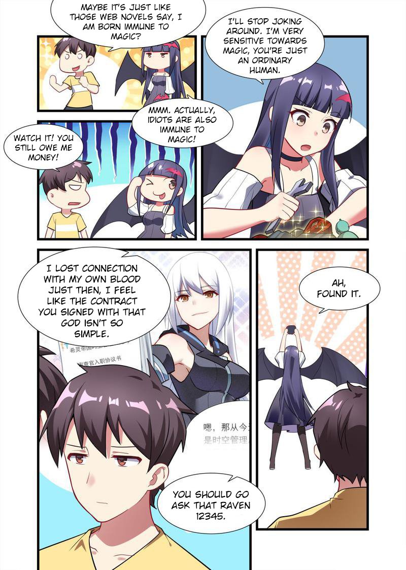 Page 16 of Chapter 10