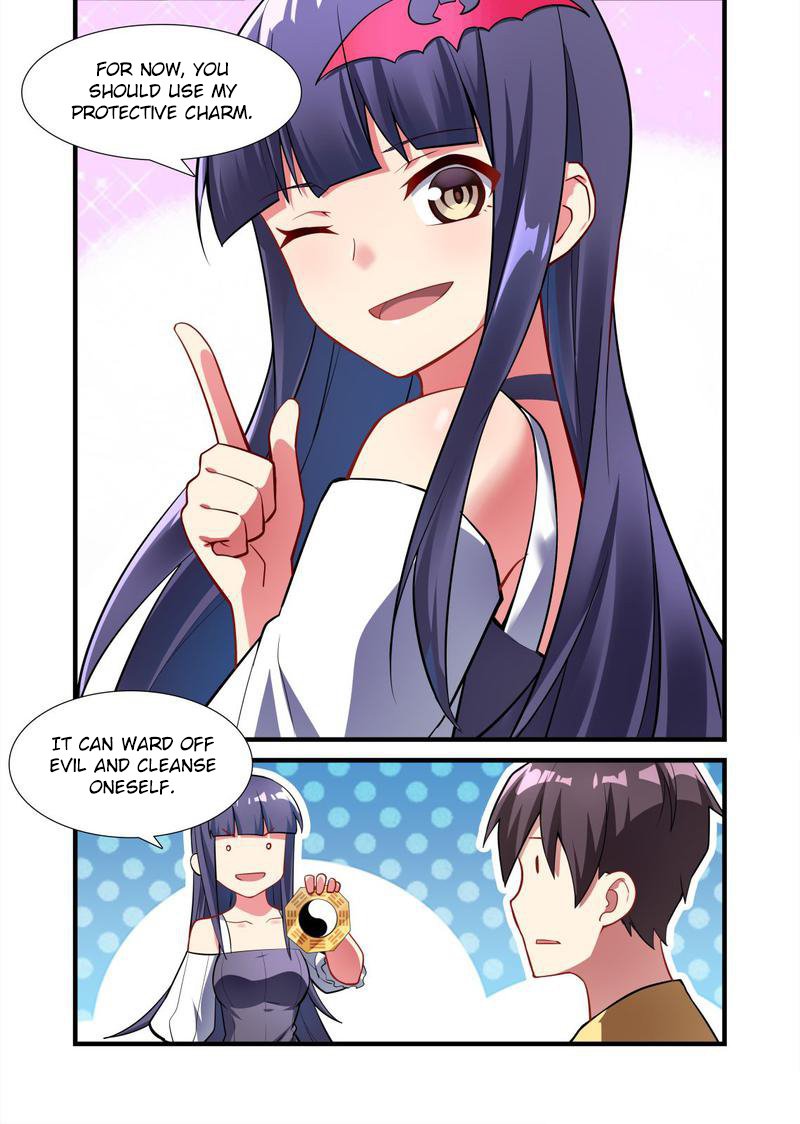 Page 17 of Chapter 10