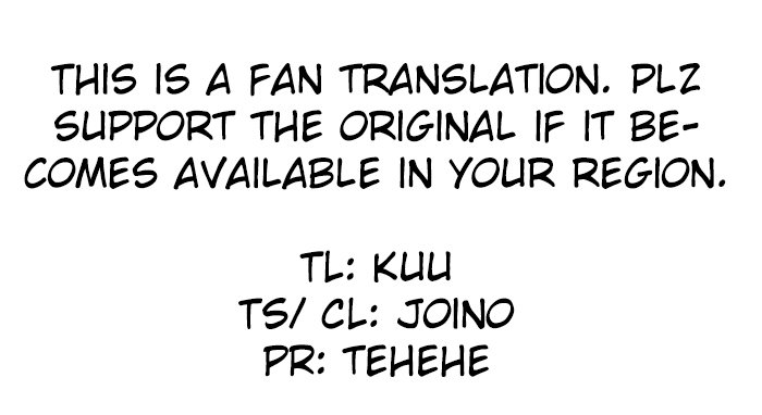 Page 18 of Chapter 10